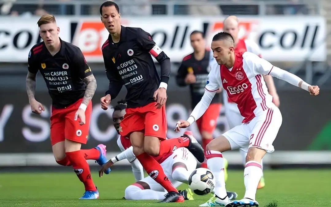 益最大化的 益最大化的