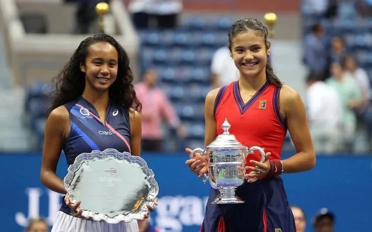 力正在显著 力正在显著