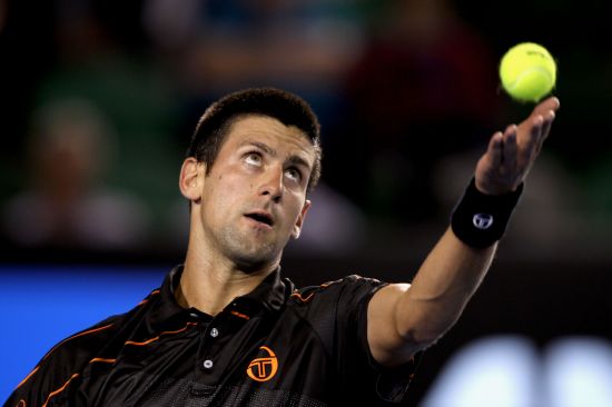 全方位提升 全方位提升