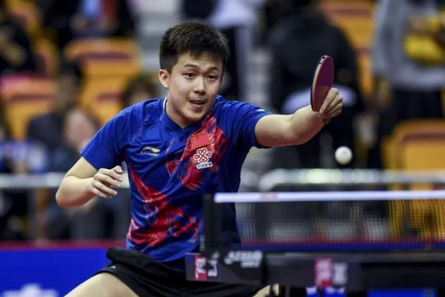 抢断和防守 抢断和防守