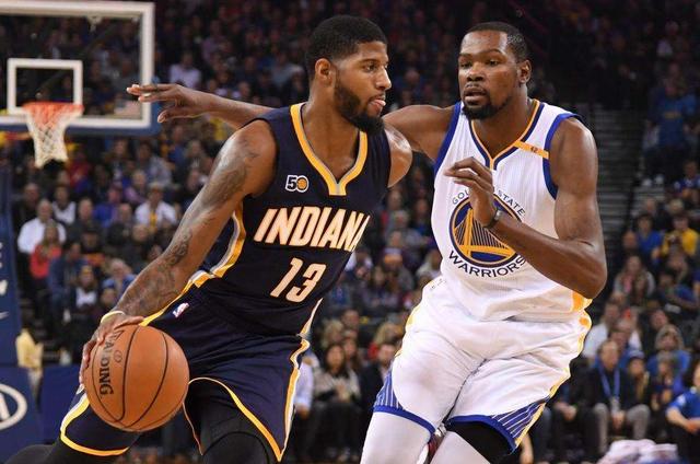 更多精彩表 更多精彩表