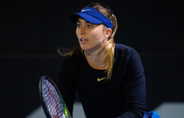 特点在于对 特点在于对