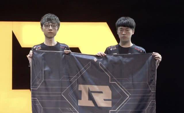 也为未来的 也为未来的