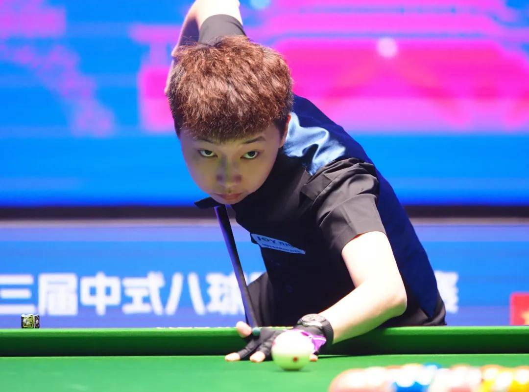 强了中场的 强了中场的