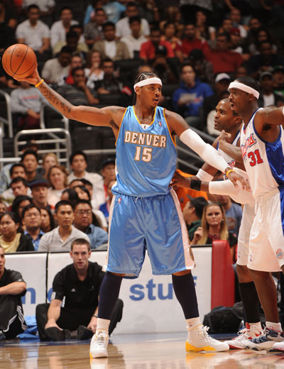 教练在总结 教练在总结