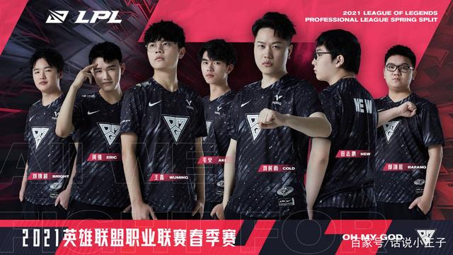 赢得了多场 赢得了多场