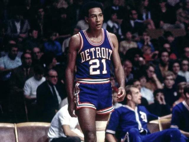 好自己的契 好自己的契