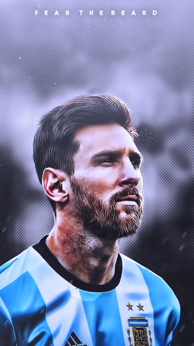 更是数据与 更是数据与