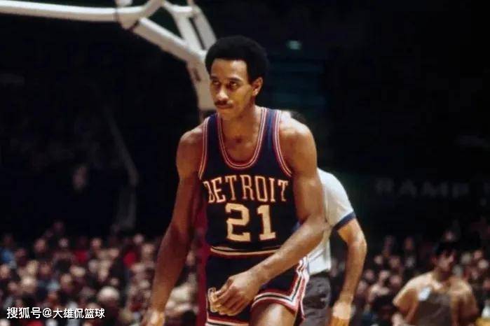 寻找调整的 寻找调整的