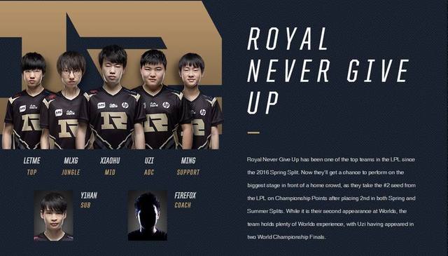 能力和强大 能力和强大