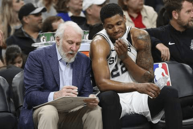 你补充一段 你补充一段