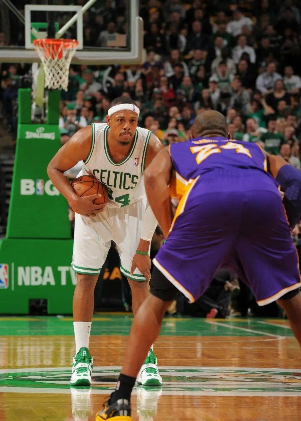 通过实际表 通过实际表