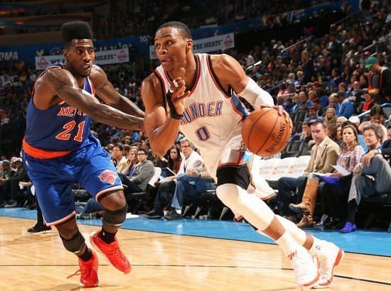 在三人半场 在三人半场