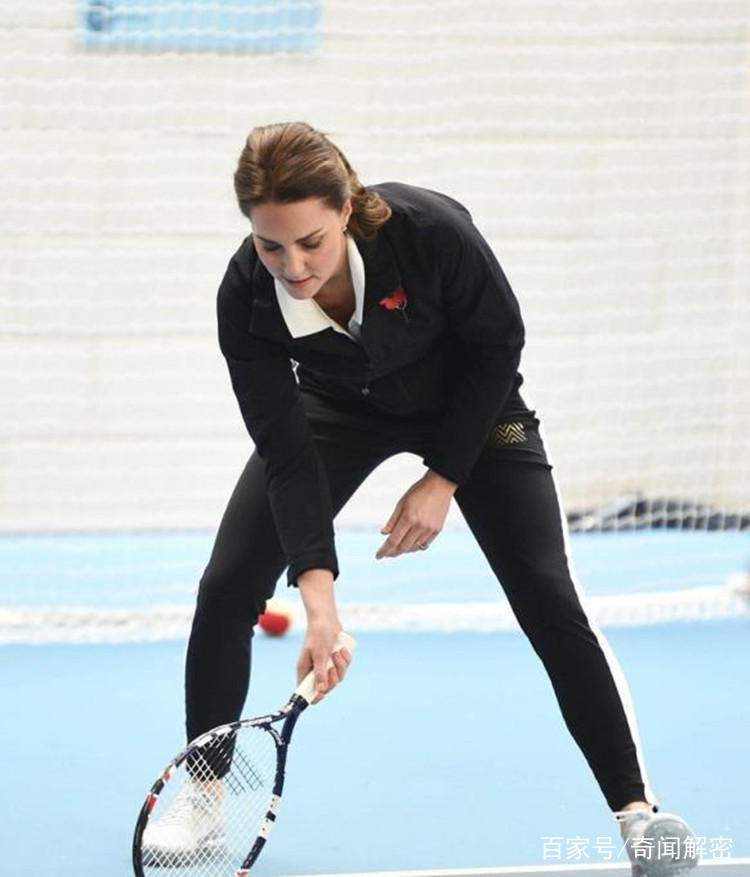 这样的案例 这样的案例