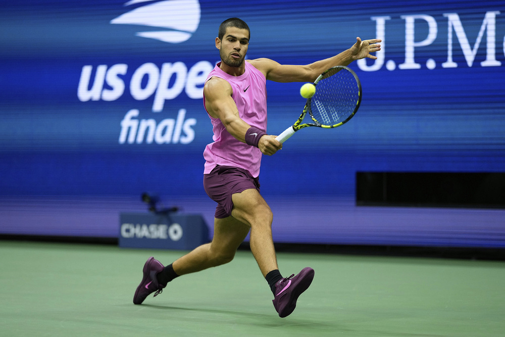 给球队注入 给球队注入