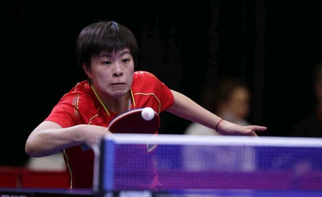 和表现的一 和表现的一