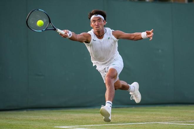 文化中实现 文化中实现