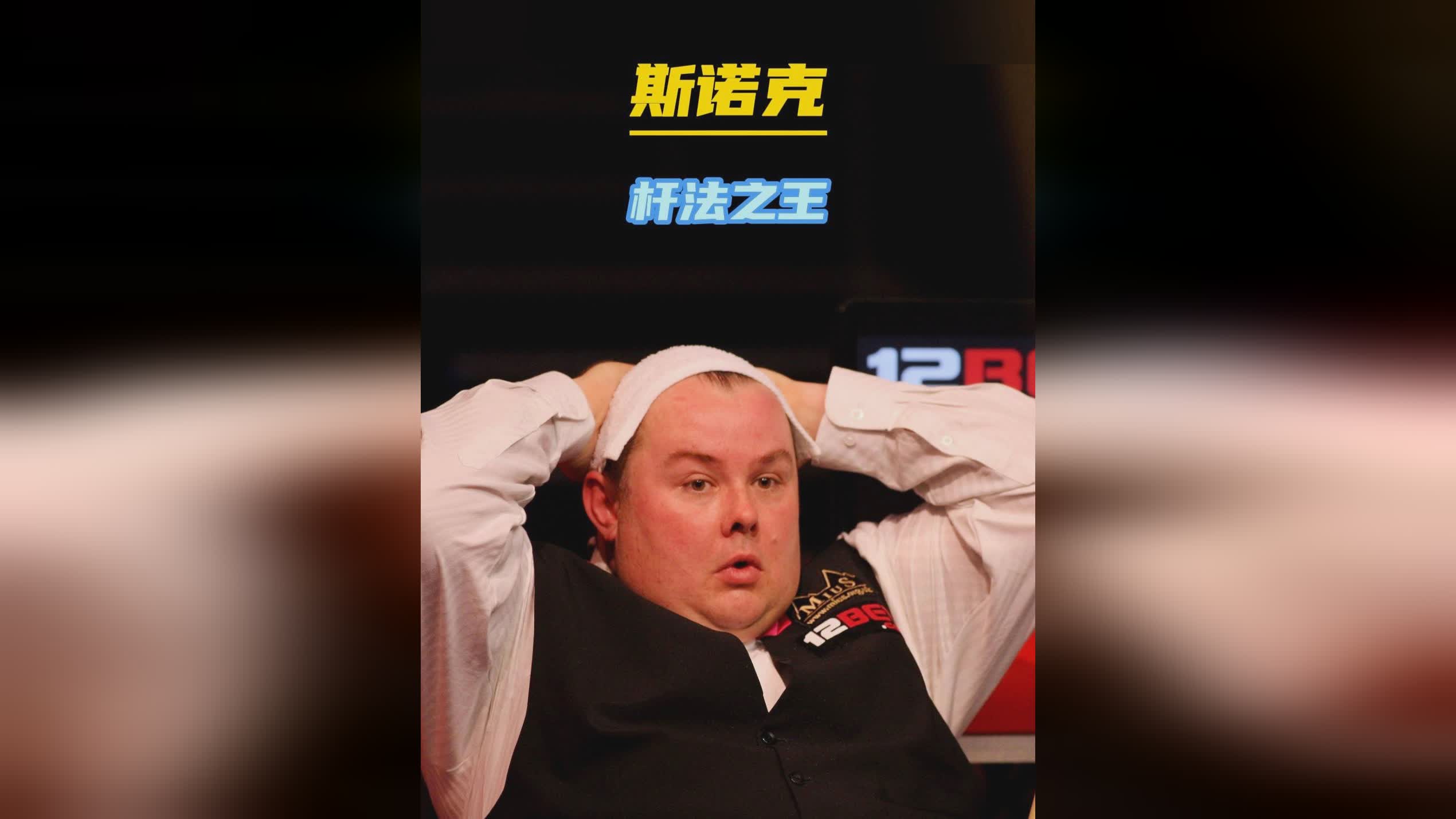 正是在这样 正是在这样