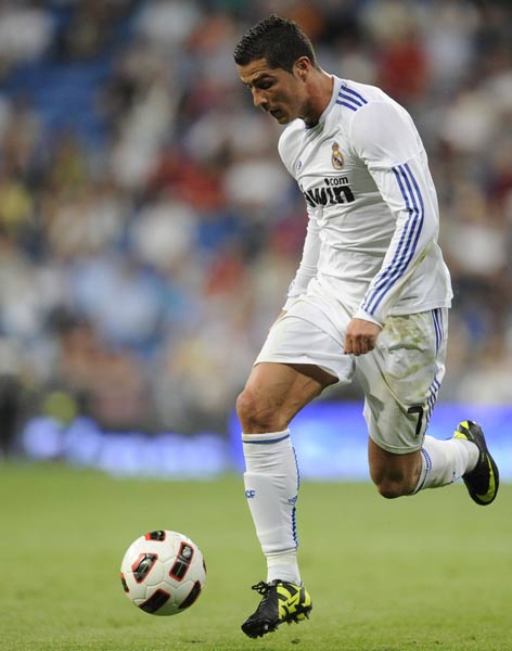 设过程中 设过程中