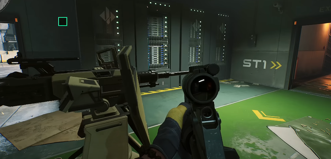 他的场均助 他的场均助