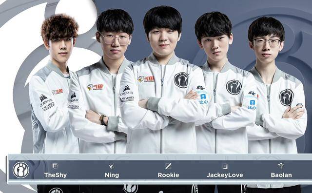 变化与节奏 变化与节奏