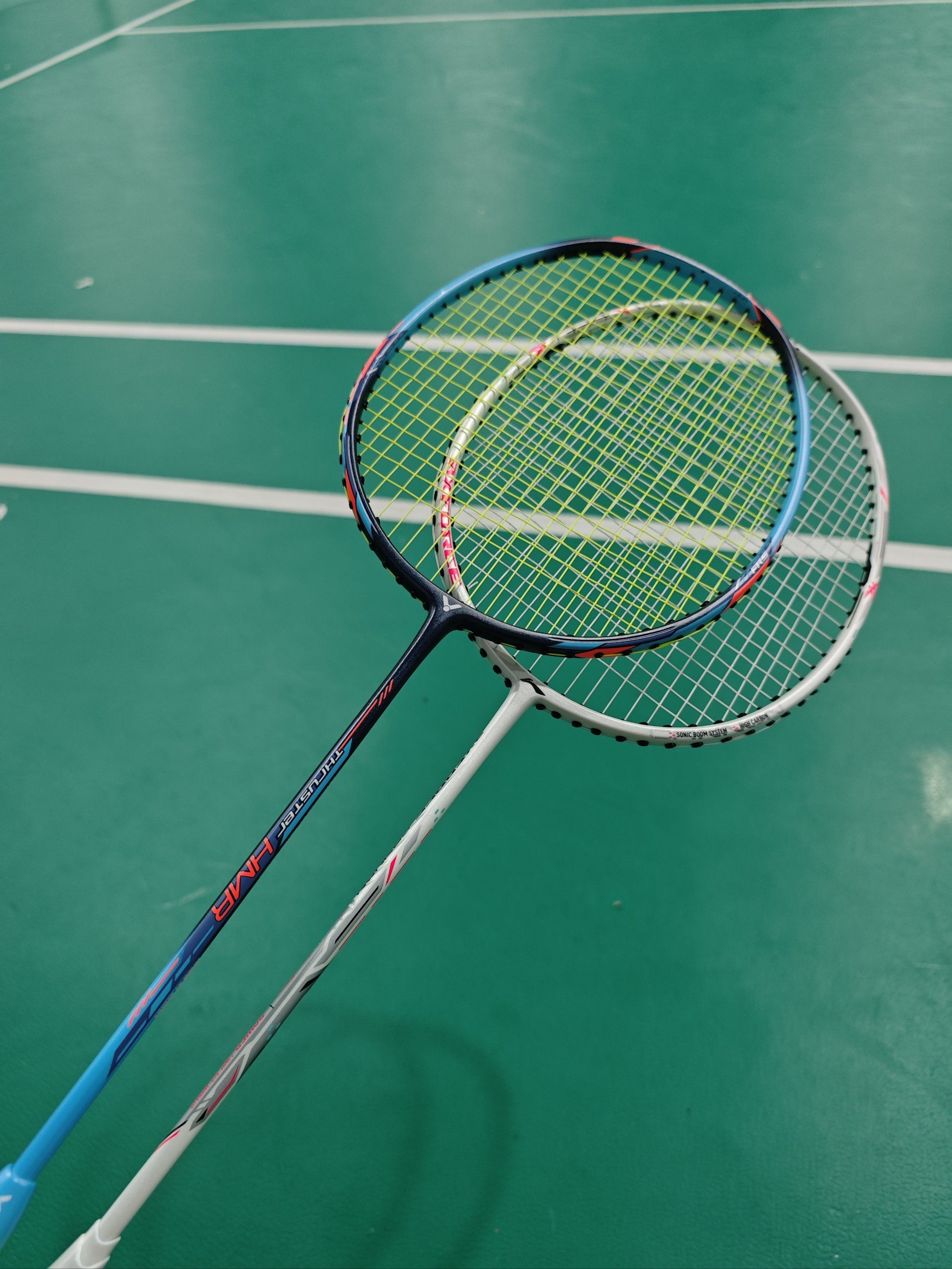 对民族自豪 对民族自豪