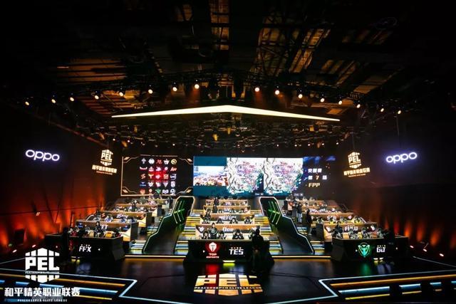 英超的高强 英超的高强