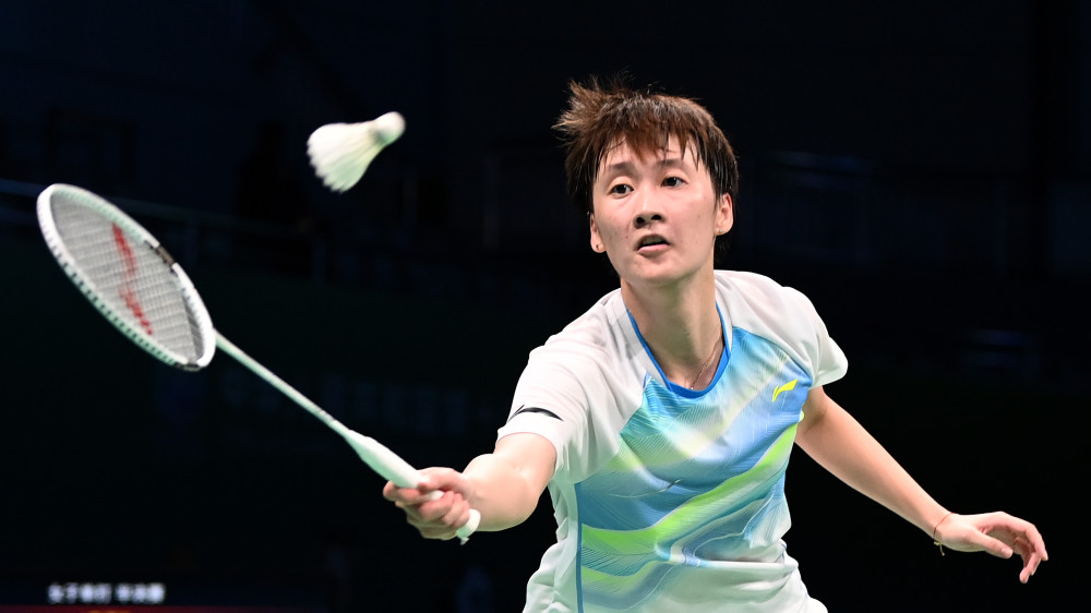 不可替代的 不可替代的