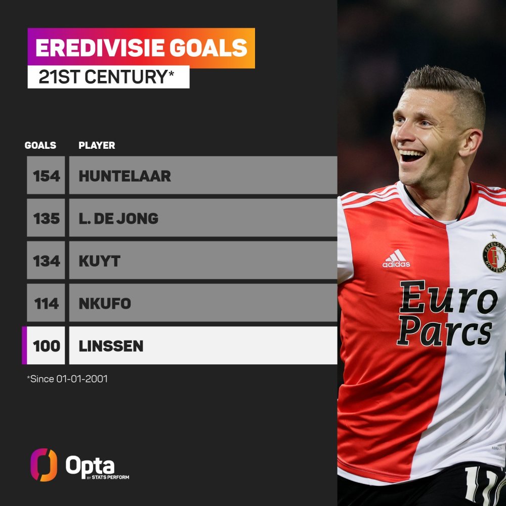 是一种成熟 是一种成熟