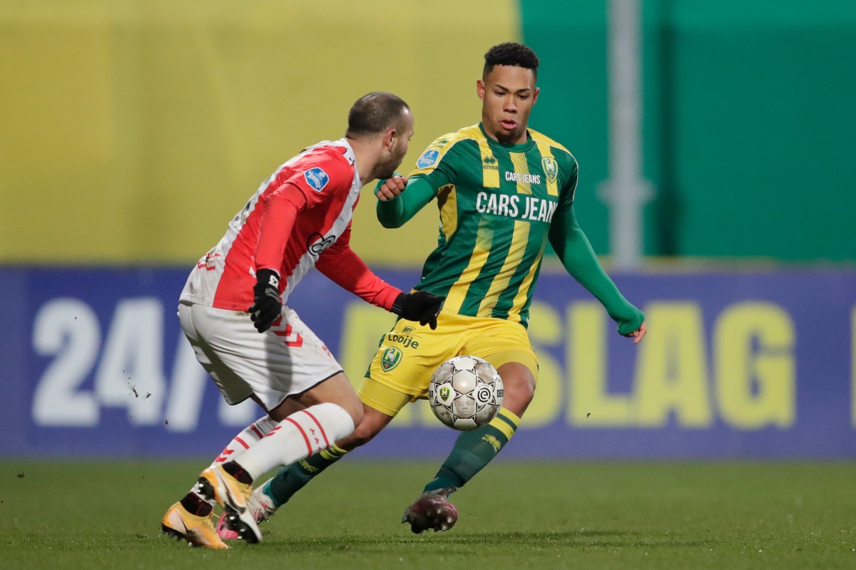 高个人某项 高个人某项