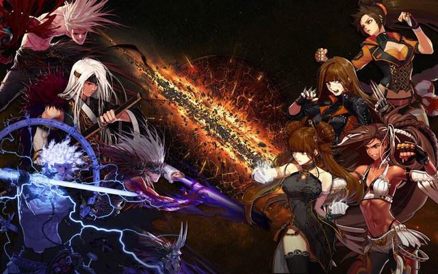 最终在NB 最终在NB