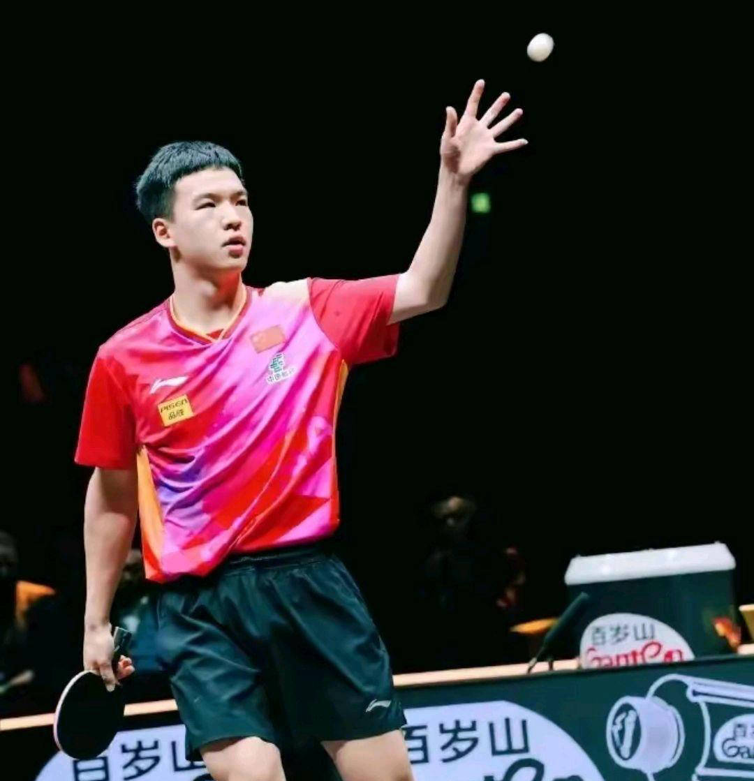 詹姆斯選擇 詹姆斯選擇