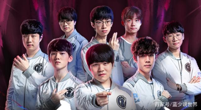 不仅涉及到 不仅涉及到