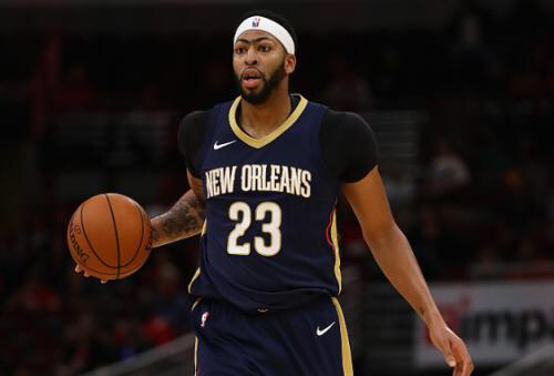 网友对他刮 网友对他刮