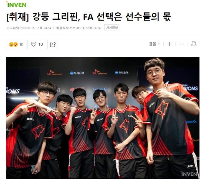 多重因素叠 多重因素叠