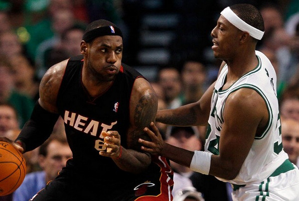 优势被瞬间 优势被瞬间