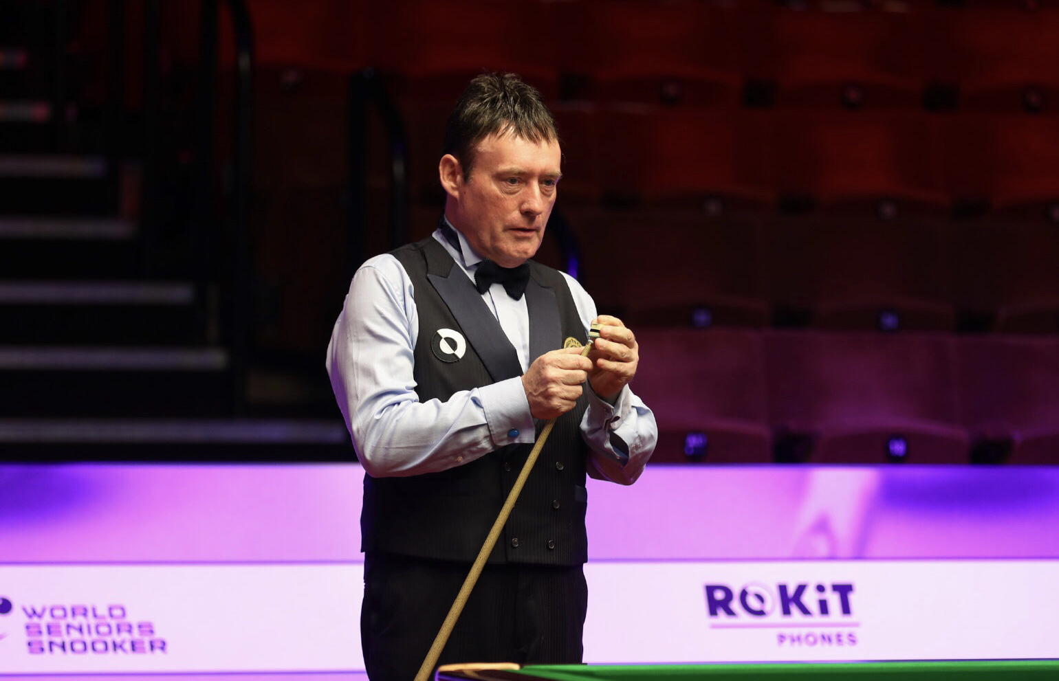 罗德里均在 罗德里均在