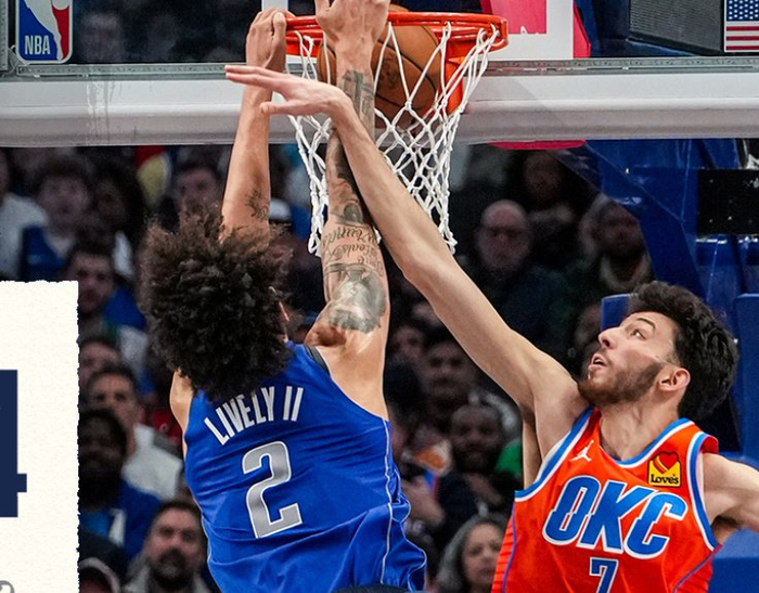 为了解决这 为了解决这