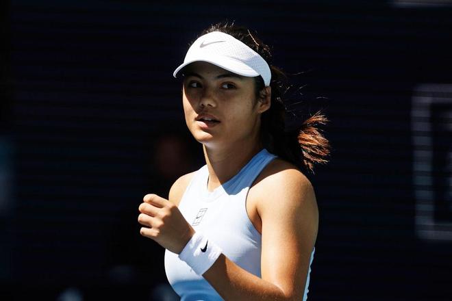 这些方面的 这些方面的