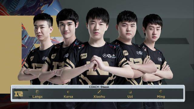 我们观察到 我们观察到