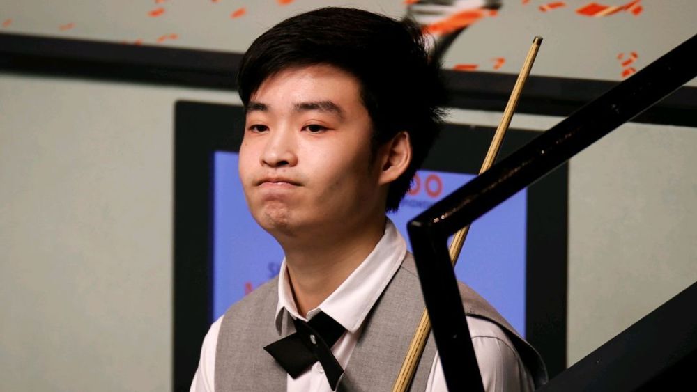 分析员李光 分析员李光