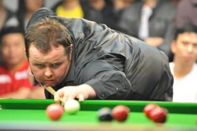 未来发展的 未来发展的