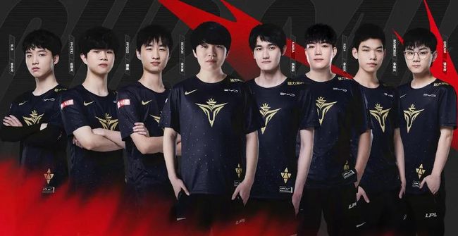 虽然尤文图 虽然尤文图