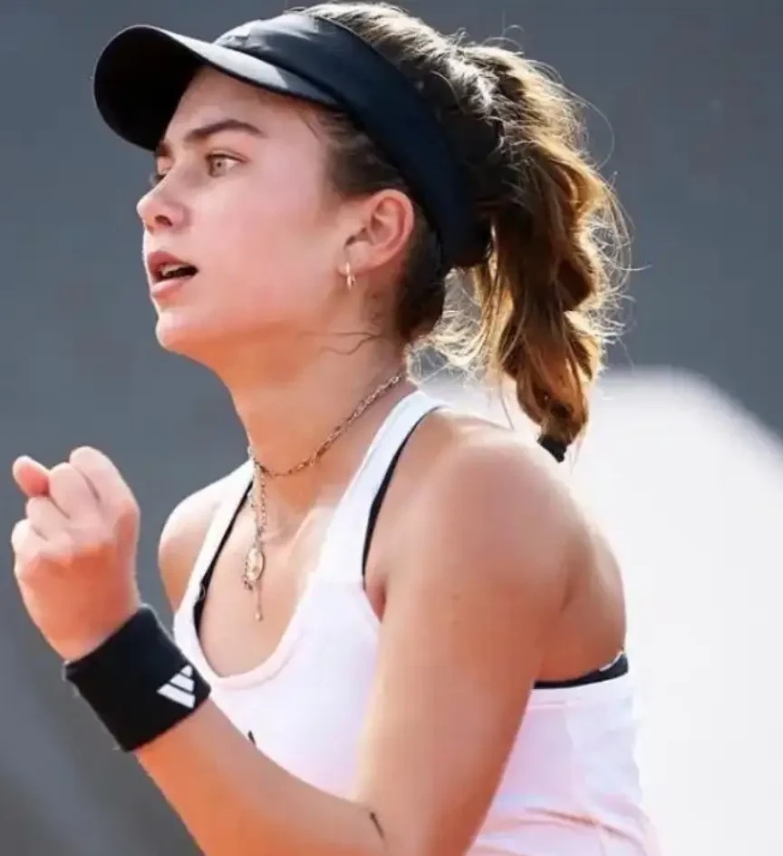 对于尤文图 对于尤文图