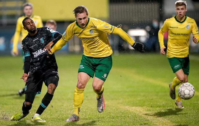 与速度兼具 与速度兼具