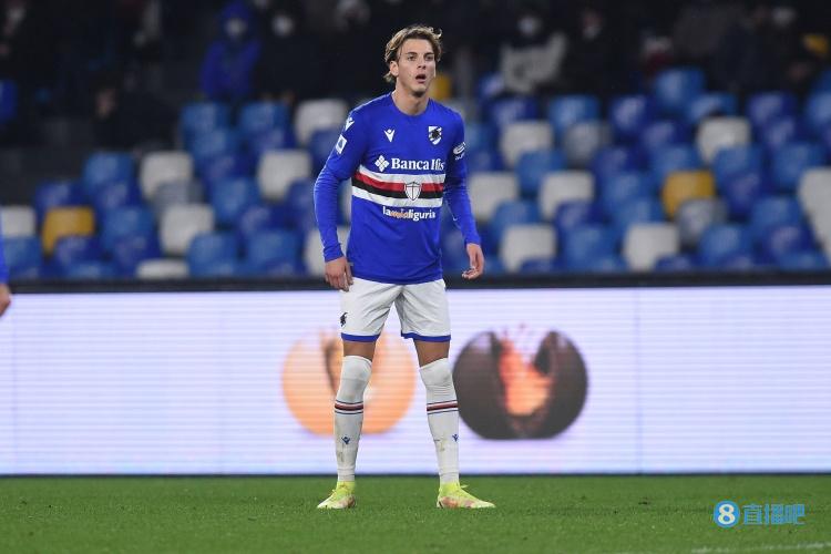 拥有一个可 拥有一个可