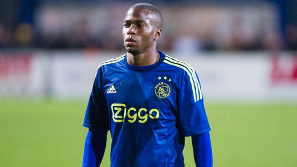 他们在国际 他们在国际