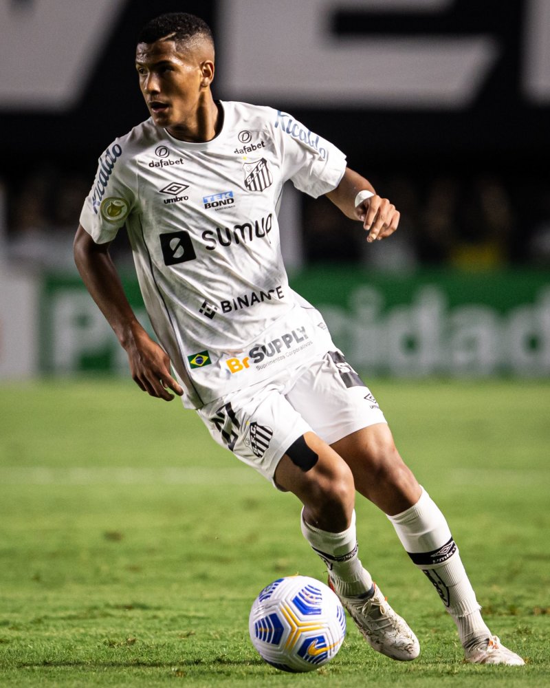 体育巴黎奥运男篮参赛12队全部出炉 小组分组确定