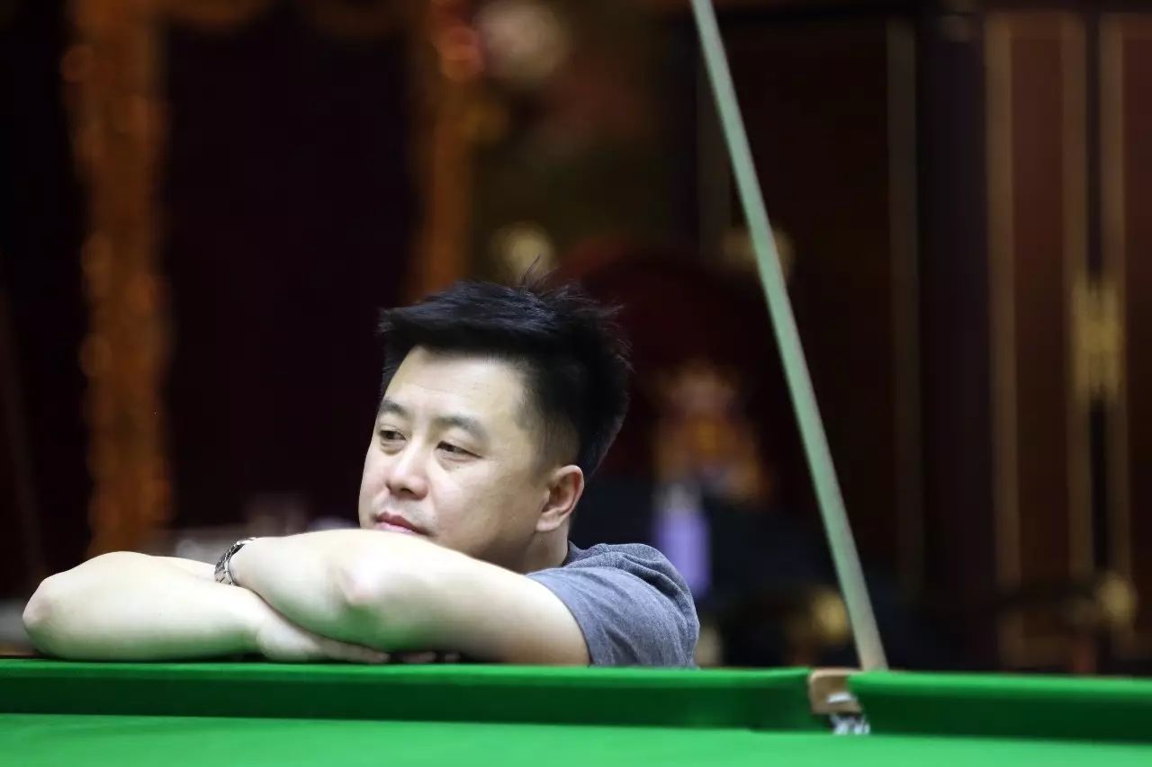 唐创：最近有些关于成都的谣言，我们用一场胜利来击破谣言