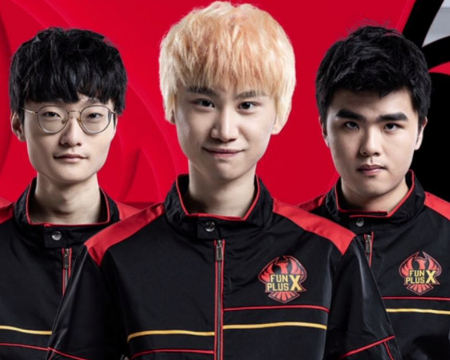 如成都的音 如成都的音